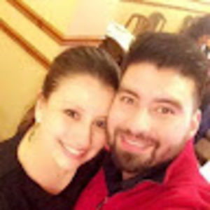 Meet your Posher, E. wilson